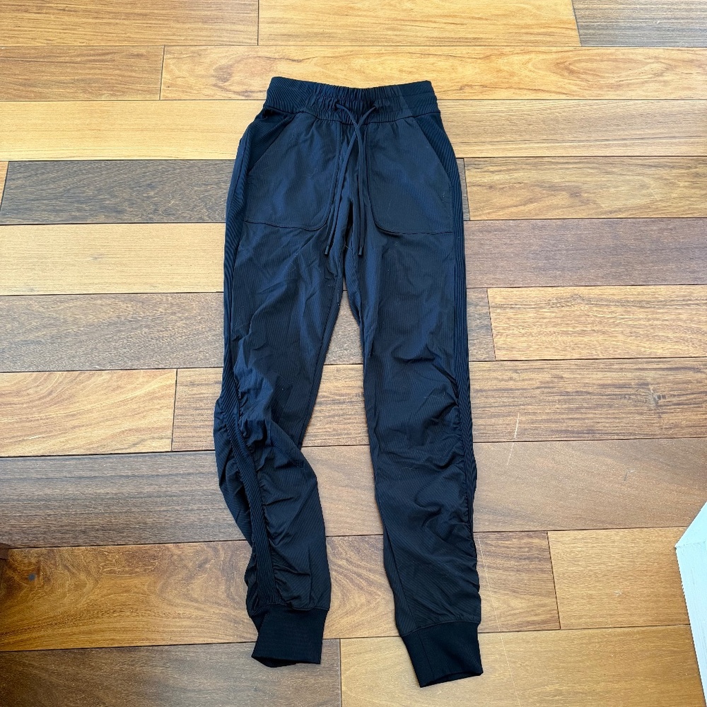 Lululemon Pants